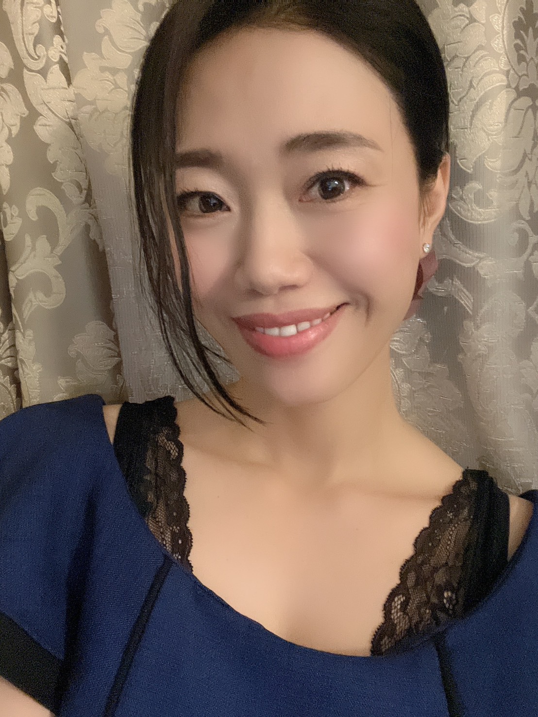 家入 友美