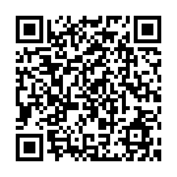LINE QRコード