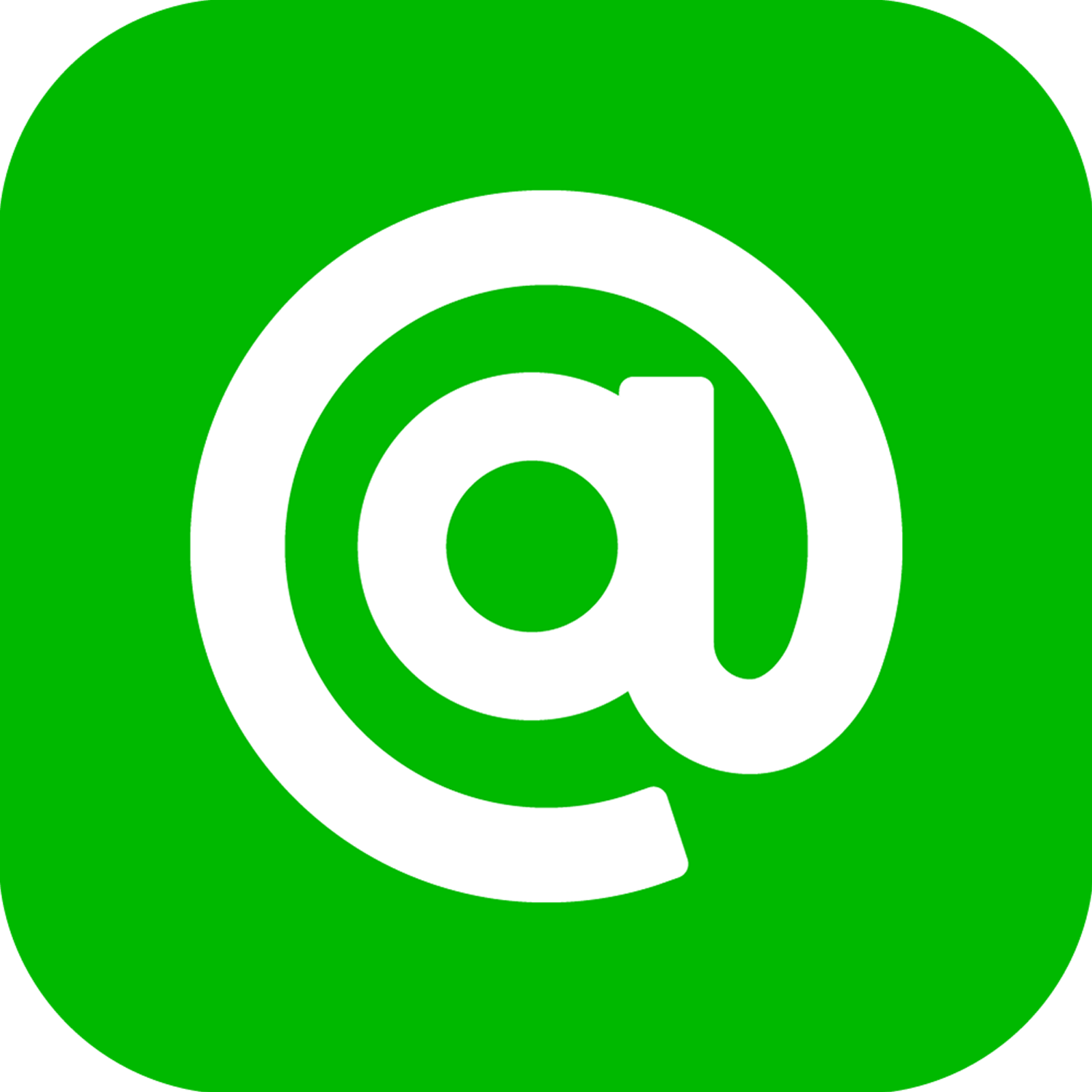 LINEアイコン
