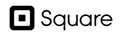 Square